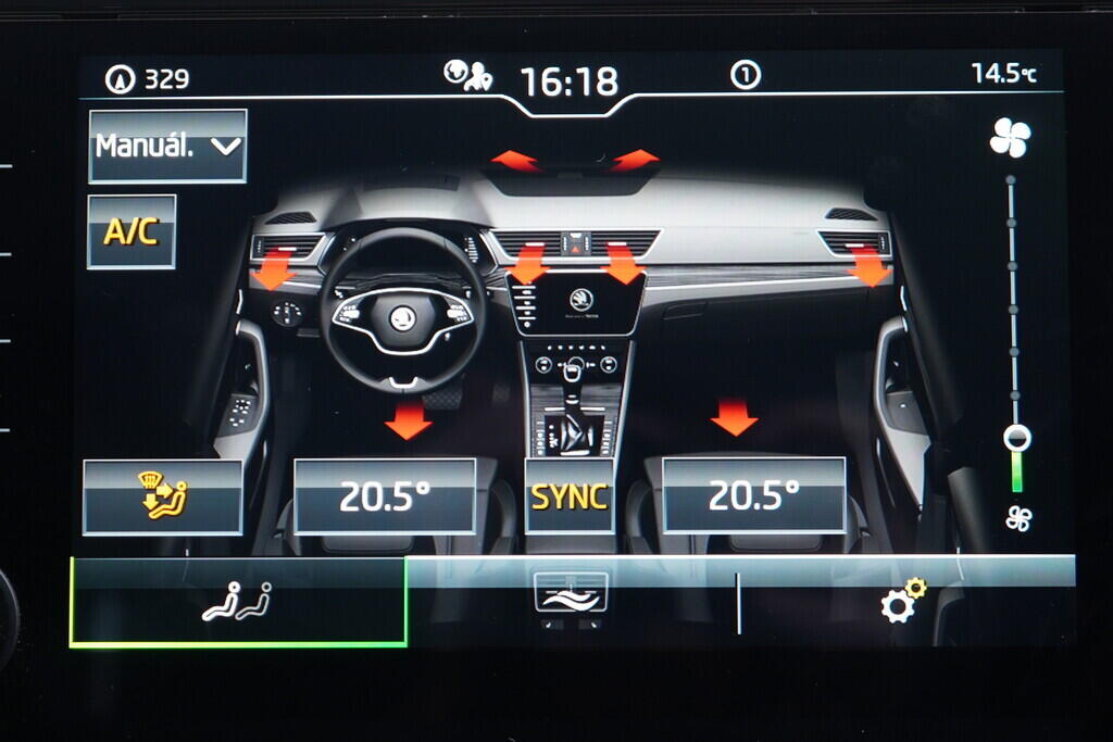 OV190V10030_32.webp_SUPERB Style 2.0 TDI 110 kW automat, DPH