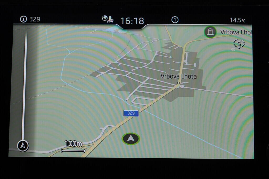 OV190V10030_33.webp_SUPERB Style 2.0 TDI 110 kW automat, DPH