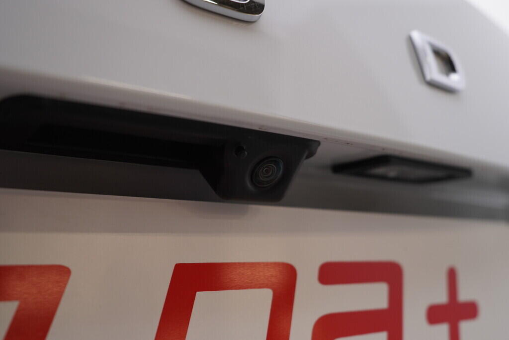 OV190V10030_43.webp_SUPERB Style 2.0 TDI 110 kW automat, DPH