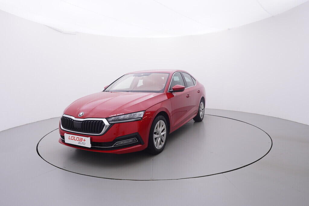 OV190V10031_10.webp_OCTAVIA Style 2.0 TDI 85 kW manuál, DPH