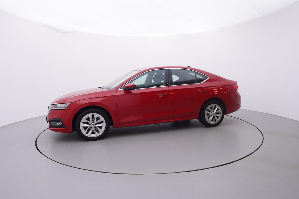 OV190V10031_11.webp_OCTAVIA Style 2.0 TDI 85 kW manuál, DPH