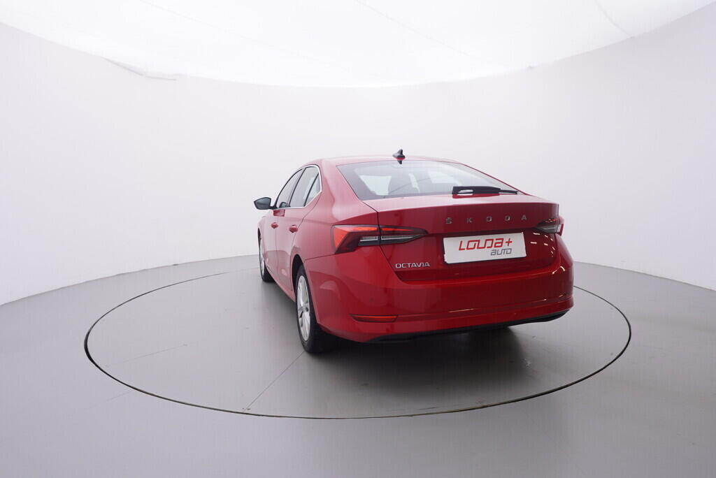 OV190V10031_13.webp_OCTAVIA Style 2.0 TDI 85 kW manuál, DPH