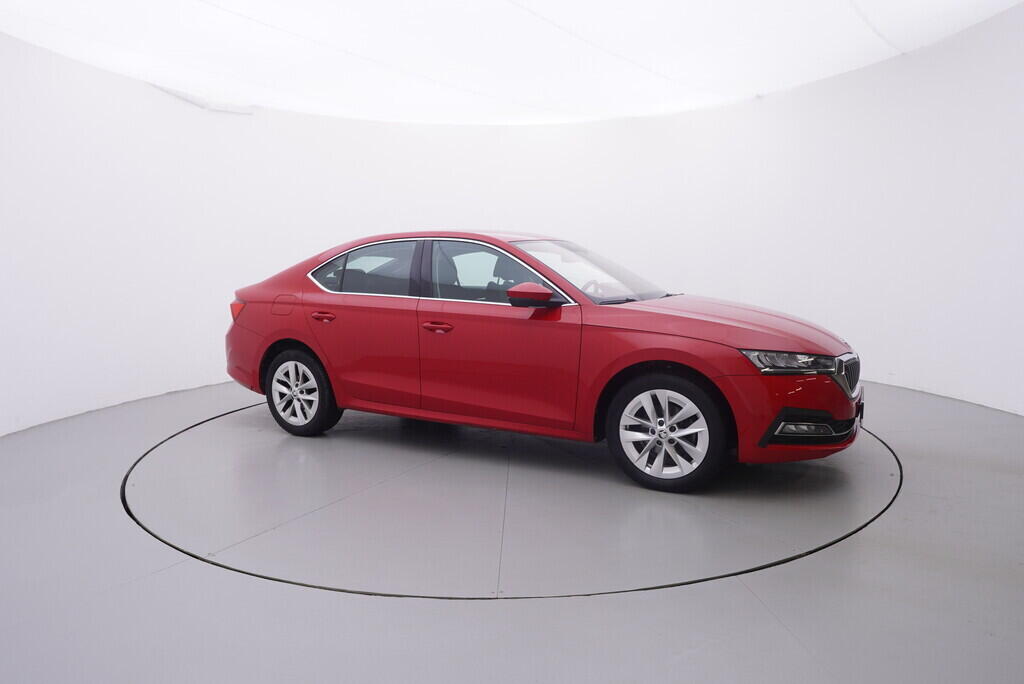 OV190V10031_16.webp_OCTAVIA Style 2.0 TDI 85 kW manuál, DPH