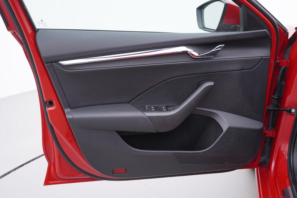 OV190V10031_19.webp_OCTAVIA Style 2.0 TDI 85 kW manuál, DPH