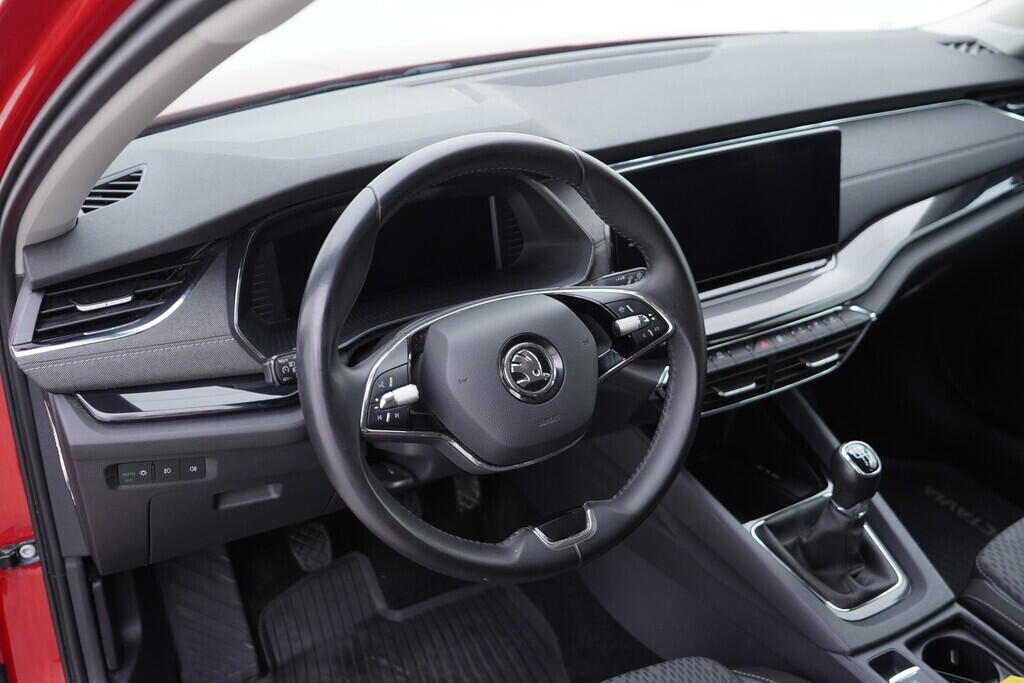 OV190V10031_21.webp_OCTAVIA Style 2.0 TDI 85 kW manuál, DPH