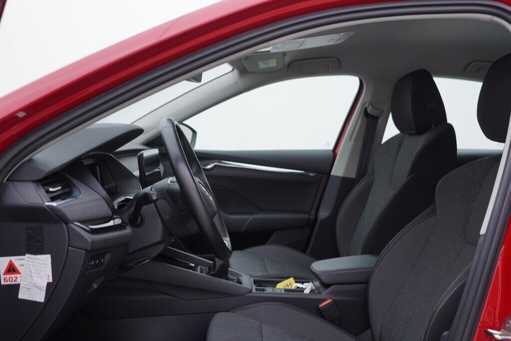 OV190V10031_22.webp_OCTAVIA Style 2.0 TDI 85 kW manuál, DPH