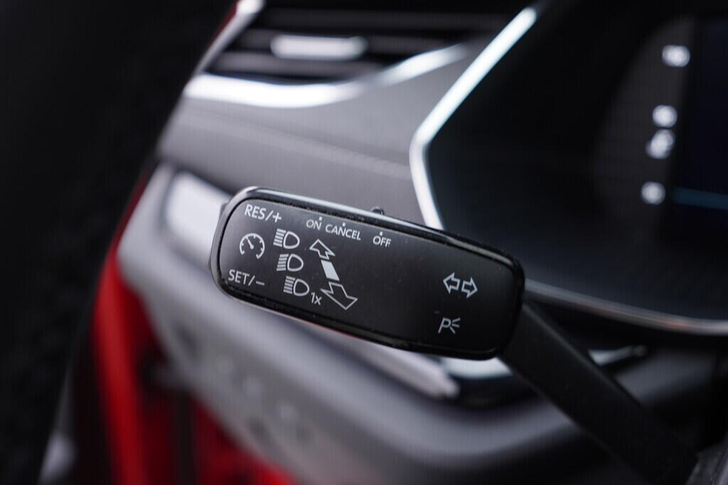 OV190V10031_23.webp_OCTAVIA Style 2.0 TDI 85 kW manuál, DPH