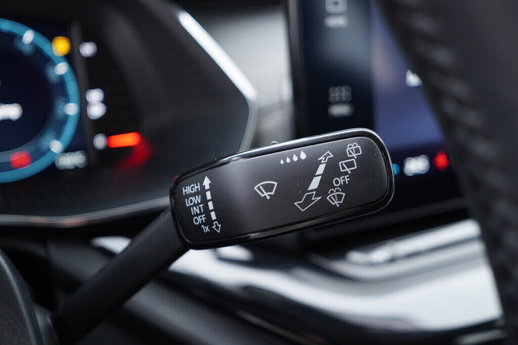 OV190V10031_24.webp_OCTAVIA Style 2.0 TDI 85 kW manuál, DPH