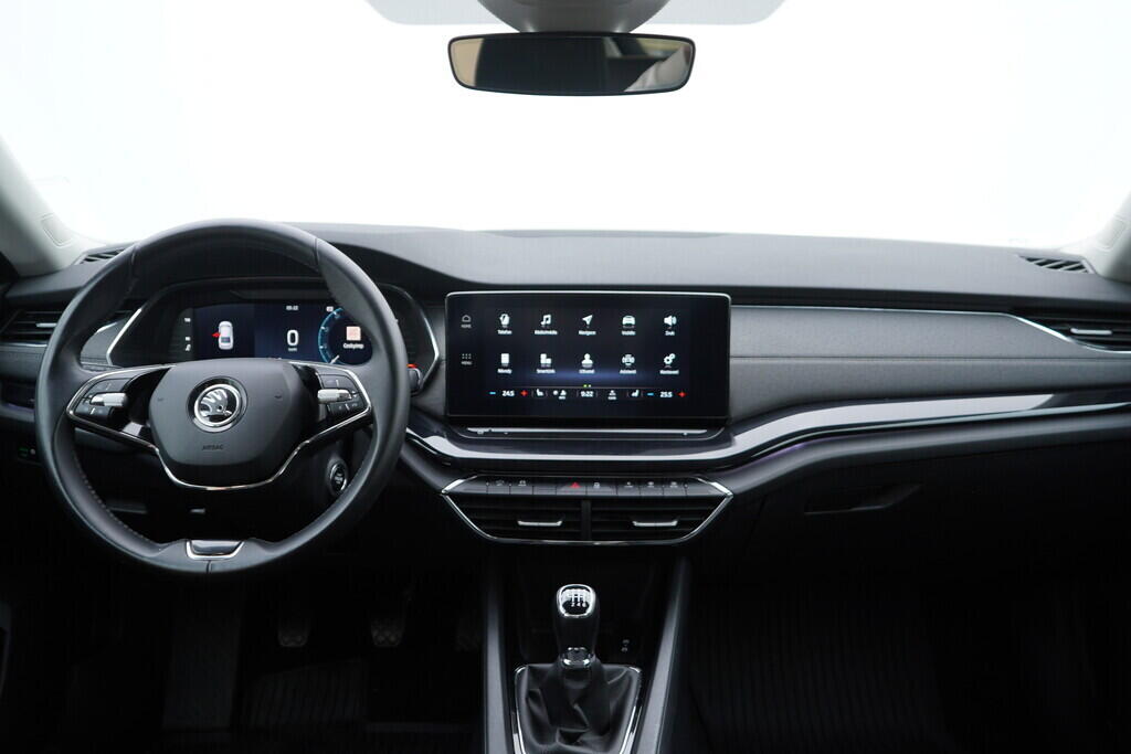 OV190V10031_25.webp_OCTAVIA Style 2.0 TDI 85 kW manuál, DPH