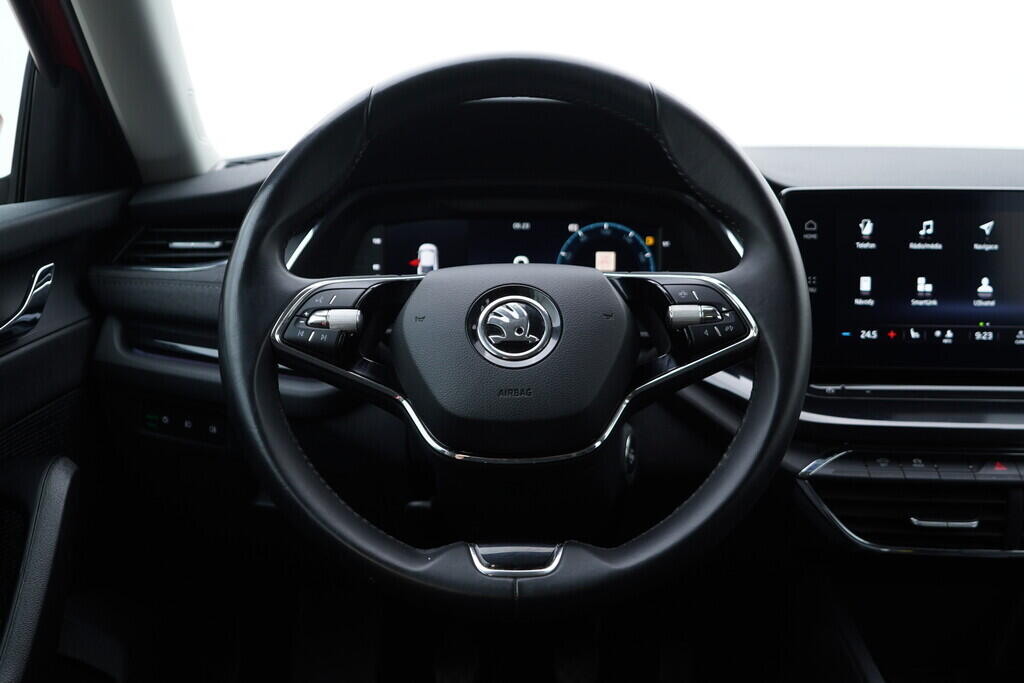 OV190V10031_26.webp_OCTAVIA Style 2.0 TDI 85 kW manuál, DPH