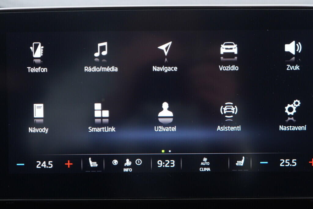 OV190V10031_27.webp_OCTAVIA Style 2.0 TDI 85 kW manuál, DPH