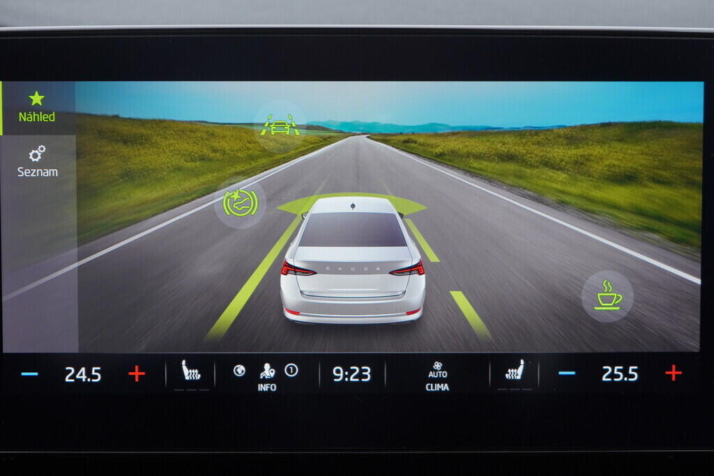 OV190V10031_28.webp_OCTAVIA Style 2.0 TDI 85 kW manuál, DPH