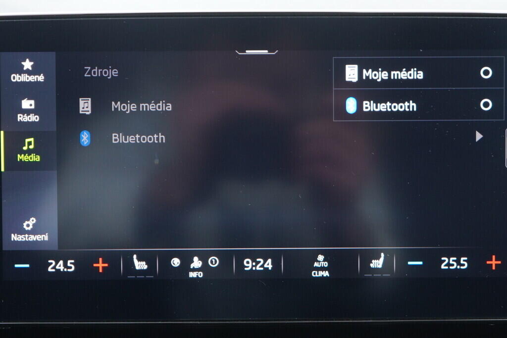 OV190V10031_29.webp_OCTAVIA Style 2.0 TDI 85 kW manuál, DPH