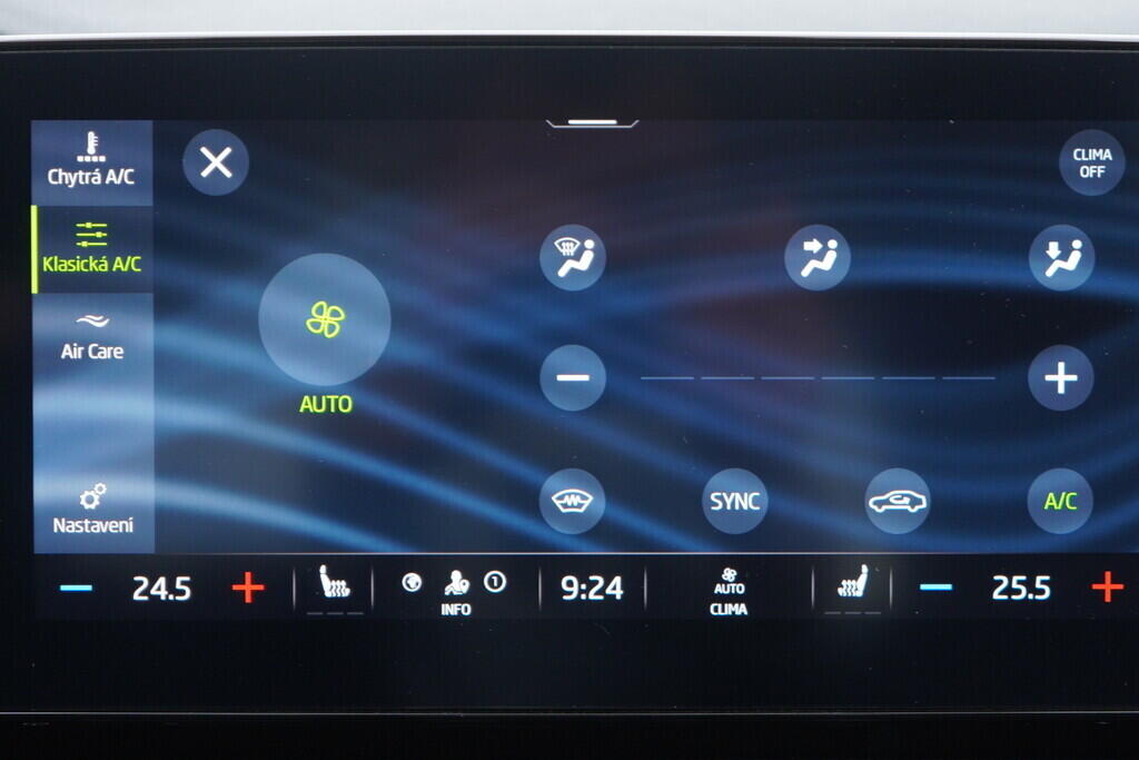 OV190V10031_30.webp_OCTAVIA Style 2.0 TDI 85 kW manuál, DPH