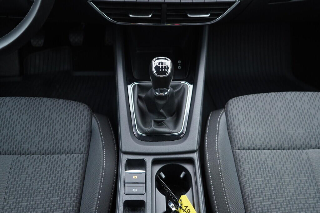 OV190V10031_32.webp_OCTAVIA Style 2.0 TDI 85 kW manuál, DPH