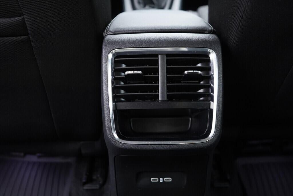 OV190V10031_34.webp_OCTAVIA Style 2.0 TDI 85 kW manuál, DPH