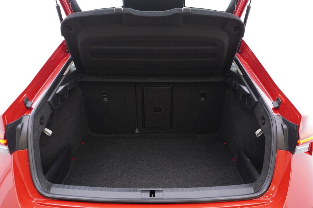 OV190V10031_36.webp_OCTAVIA Style 2.0 TDI 85 kW manuál, DPH