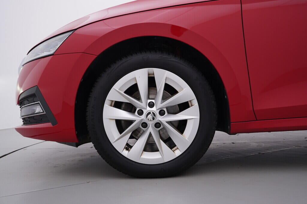 OV190V10031_38.webp_OCTAVIA Style 2.0 TDI 85 kW manuál, DPH