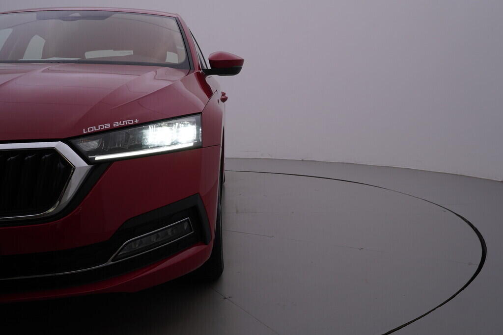 OV190V10031_39.webp_OCTAVIA Style 2.0 TDI 85 kW manuál, DPH