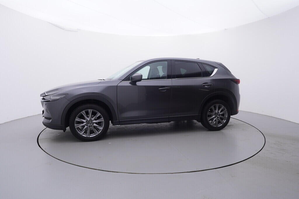 OV190V10032_11.webp_CX-5  2.0  121 kW manuál, DPH