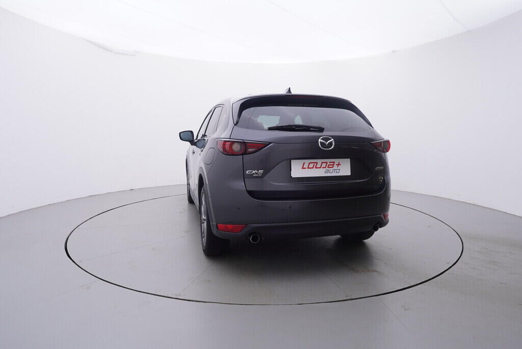 OV190V10032_13.webp_CX-5  2.0  121 kW manuál, DPH