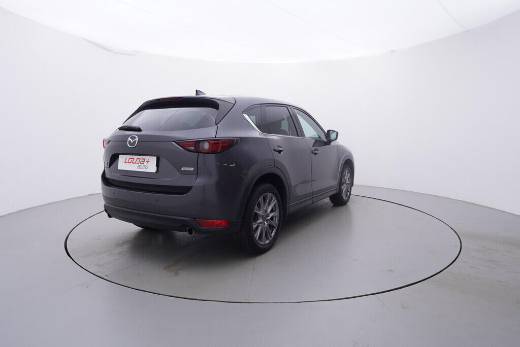 OV190V10032_14.webp_CX-5  2.0  121 kW manuál, DPH