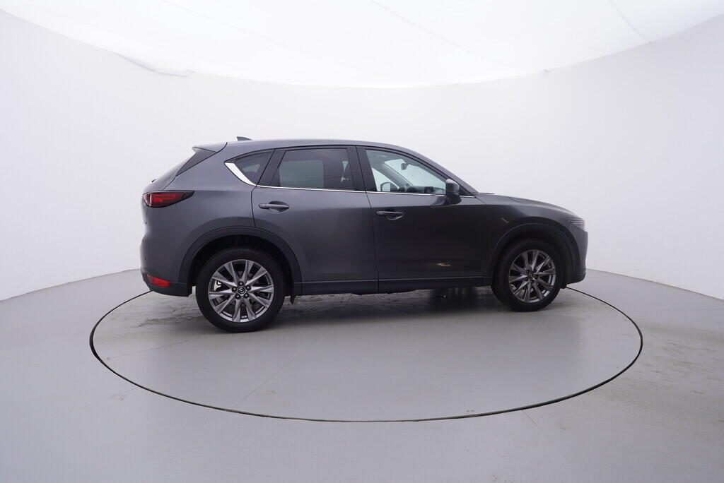 OV190V10032_15.webp_CX-5  2.0  121 kW manuál, DPH