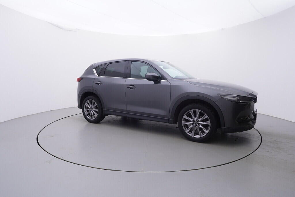 OV190V10032_16.webp_CX-5  2.0  121 kW manuál, DPH