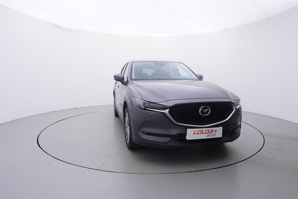 OV190V10032_17.webp_CX-5  2.0  121 kW manuál, DPH