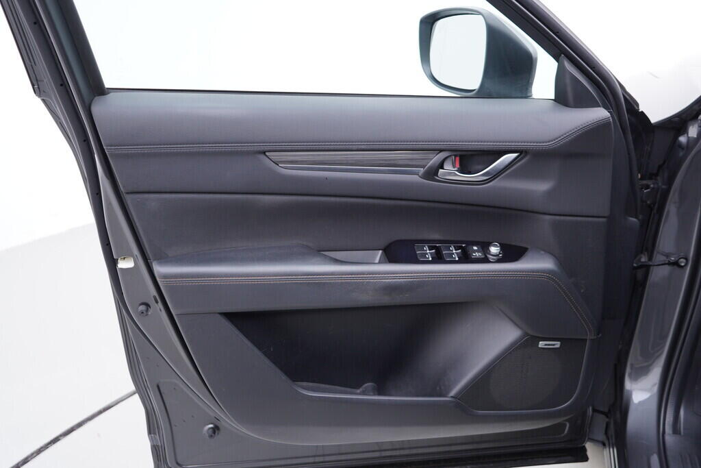 OV190V10032_19.webp_CX-5  2.0  121 kW manuál, DPH