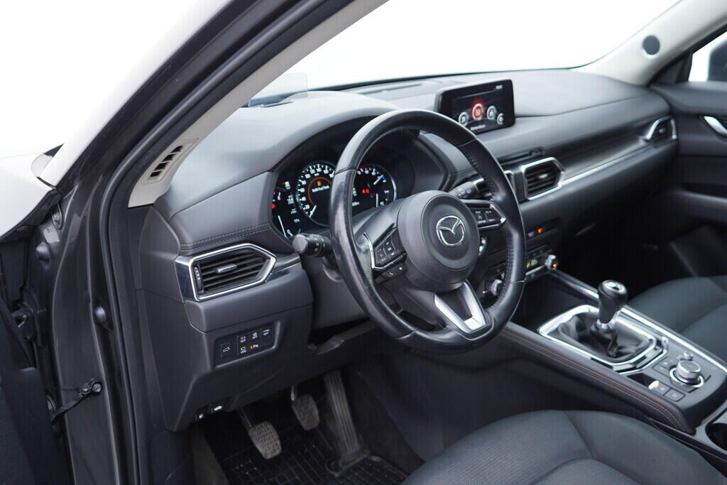 OV190V10032_21.webp_CX-5  2.0  121 kW manuál, DPH