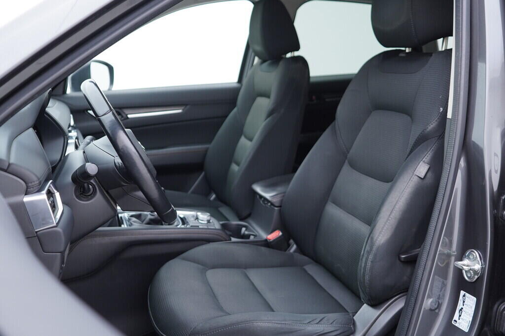 OV190V10032_22.webp_CX-5  2.0  121 kW manuál, DPH