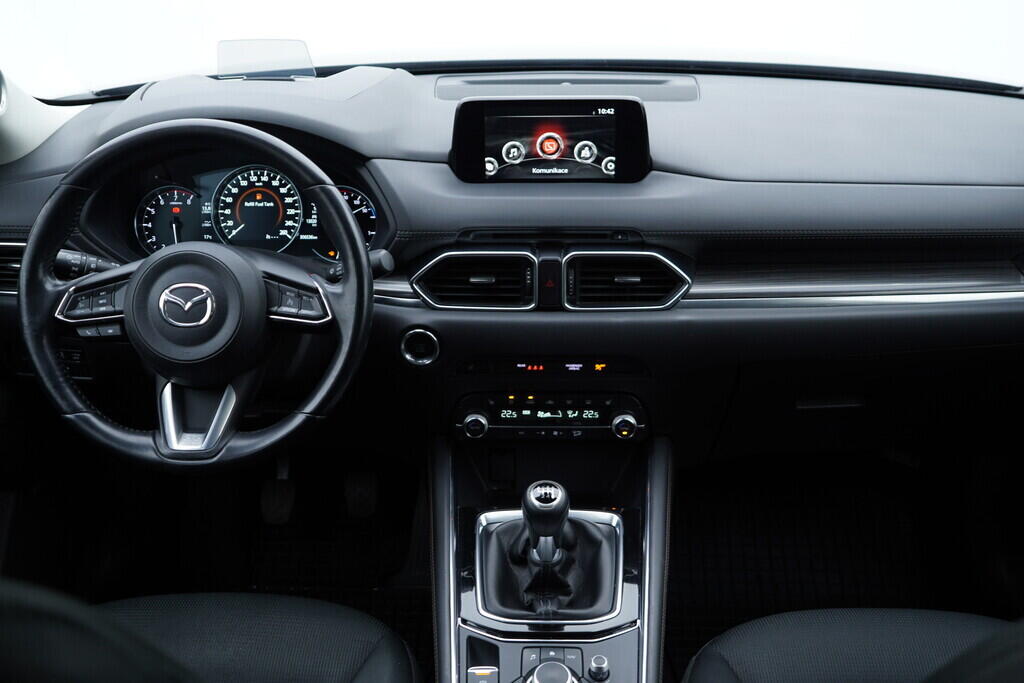 OV190V10032_23.webp_CX-5  2.0  121 kW manuál, DPH