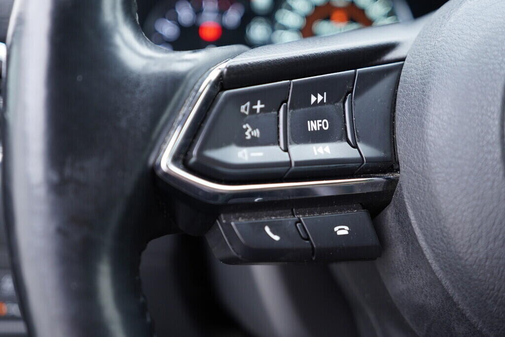 OV190V10032_25.webp_CX-5  2.0  121 kW manuál, DPH