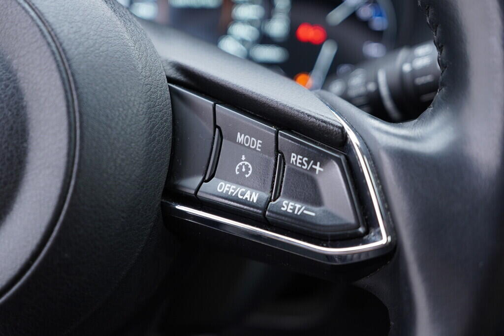 OV190V10032_26.webp_CX-5  2.0  121 kW manuál, DPH