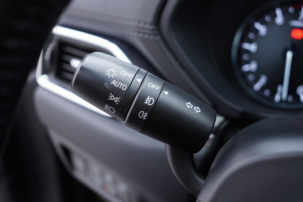 OV190V10032_27.webp_CX-5  2.0  121 kW manuál, DPH