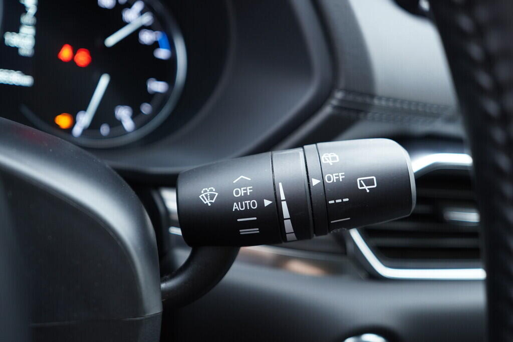 OV190V10032_28.webp_CX-5  2.0  121 kW manuál, DPH