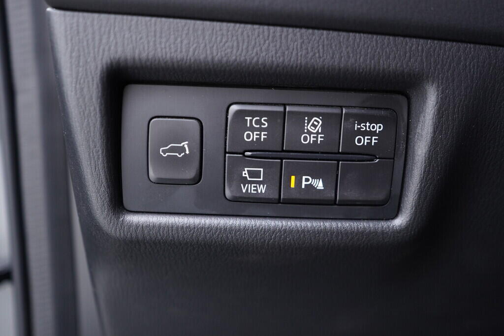 OV190V10032_29.webp_CX-5  2.0  121 kW manuál, DPH