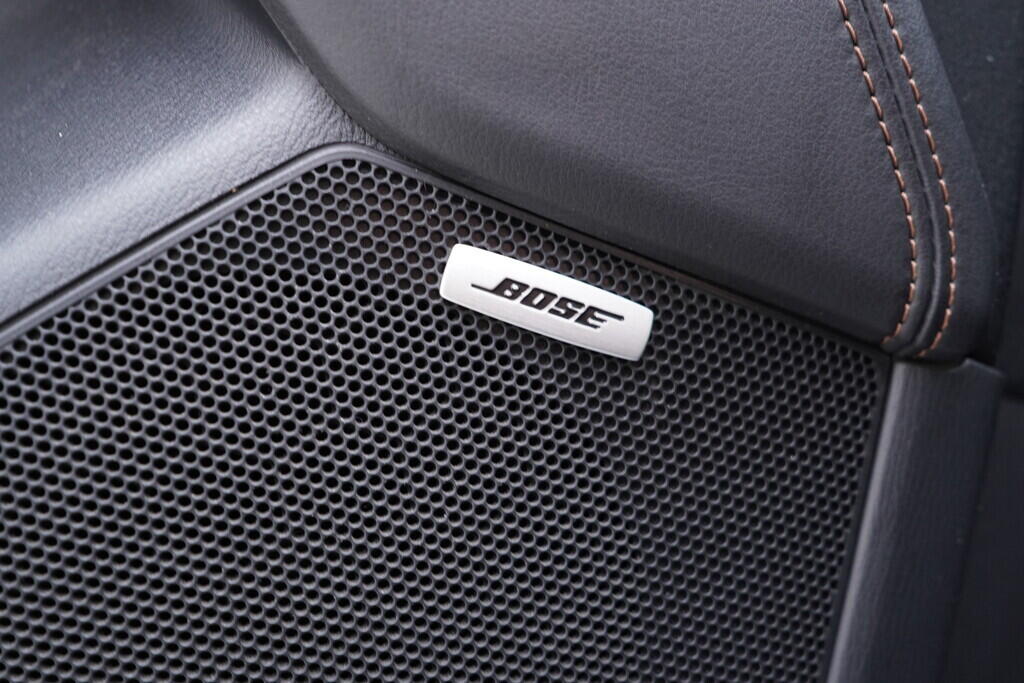 OV190V10032_30.webp_CX-5  2.0  121 kW manuál, DPH