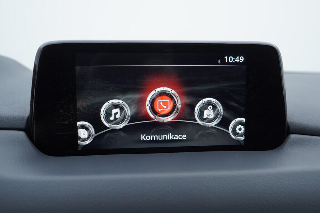 OV190V10032_31.webp_CX-5  2.0  121 kW manuál, DPH