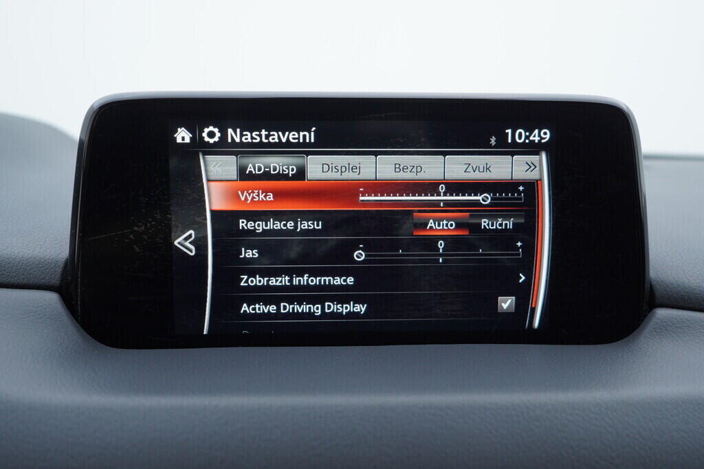 OV190V10032_32.webp_CX-5  2.0  121 kW manuál, DPH