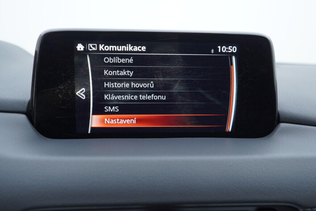 OV190V10032_33.webp_CX-5  2.0  121 kW manuál, DPH