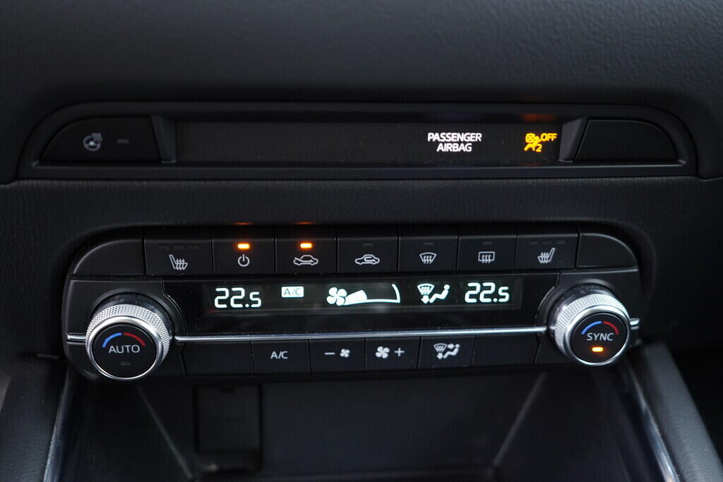 OV190V10032_34.webp_CX-5  2.0  121 kW manuál, DPH