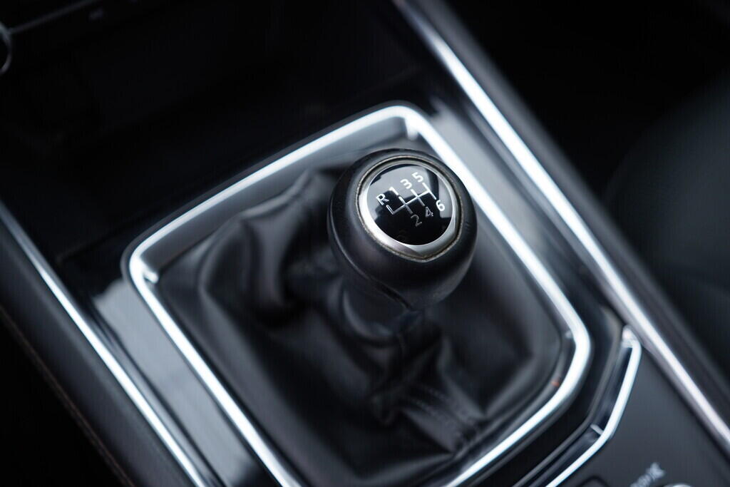 OV190V10032_35.webp_CX-5  2.0  121 kW manuál, DPH