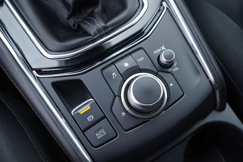 OV190V10032_36.webp_CX-5  2.0  121 kW manuál, DPH