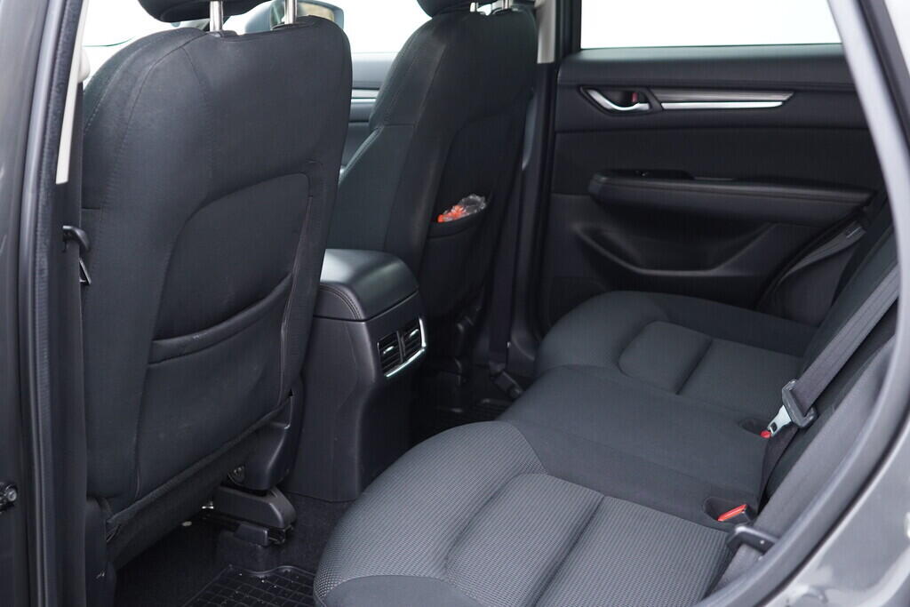 OV190V10032_37.webp_CX-5  2.0  121 kW manuál, DPH