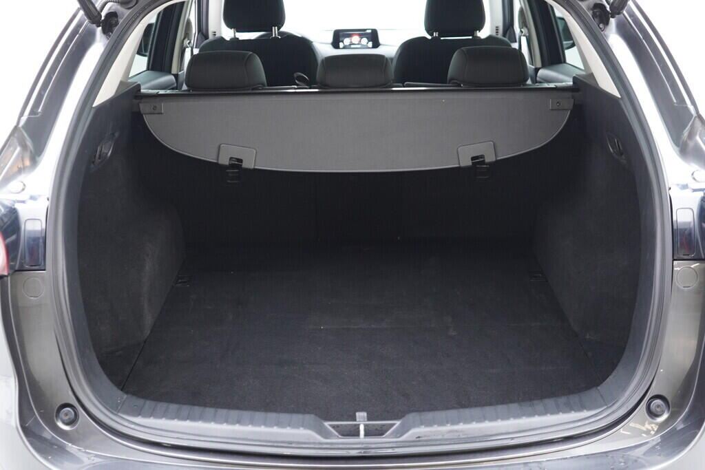 OV190V10032_38.webp_CX-5  2.0  121 kW manuál, DPH