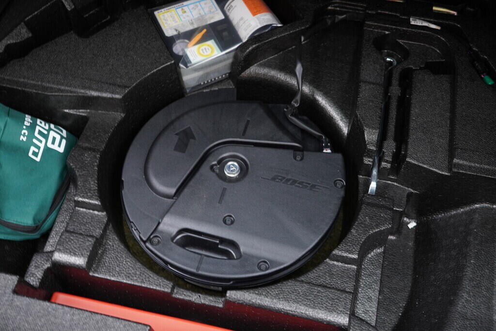 OV190V10032_39.webp_CX-5  2.0  121 kW manuál, DPH