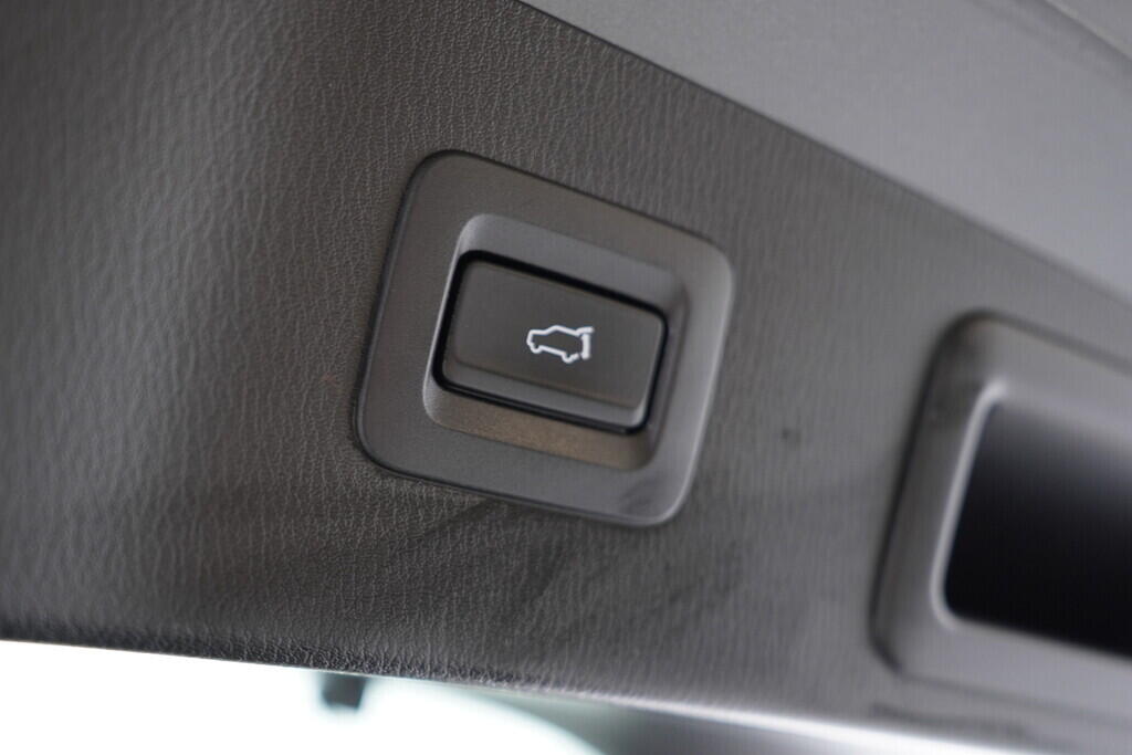 OV190V10032_40.webp_CX-5  2.0  121 kW manuál, DPH