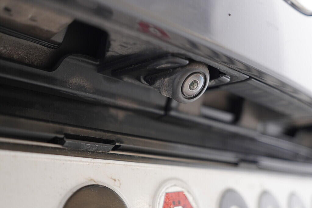 OV190V10032_41.webp_CX-5  2.0  121 kW manuál, DPH